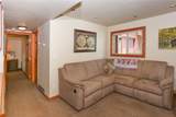 503 6th Avenue - Photo 42