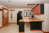 503 6th Avenue - Photo 43