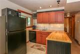 503 6th Avenue - Photo 44