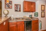 503 6th Avenue - Photo 45