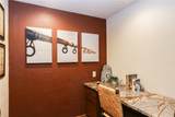 503 6th Avenue - Photo 46