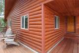 503 6th Avenue - Photo 47