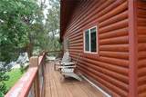 503 6th Avenue - Photo 48