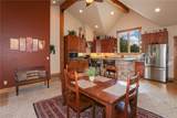 503 6th Avenue - Photo 5