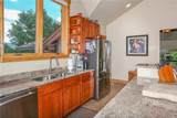 503 6th Avenue - Photo 6