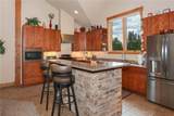 503 6th Avenue - Photo 7