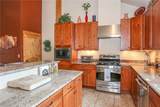 503 6th Avenue - Photo 8