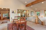 503 6th Avenue - Photo 9
