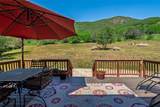 28425 County Road 179 - Photo 10