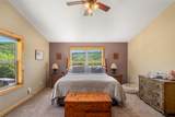 28425 County Road 179 - Photo 11