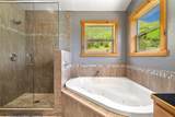 28425 County Road 179 - Photo 12