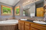 28425 County Road 179 - Photo 13