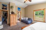 28425 County Road 179 - Photo 14