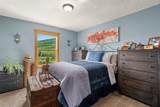 28425 County Road 179 - Photo 15