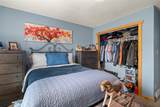 28425 County Road 179 - Photo 16