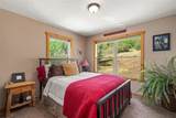 28425 County Road 179 - Photo 18