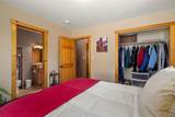 28425 County Road 179 - Photo 19