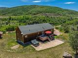 28425 County Road 179 - Photo 2