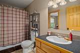 28425 County Road 179 - Photo 20