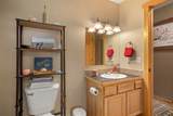 28425 County Road 179 - Photo 21