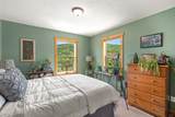 28425 County Road 179 - Photo 22