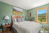 28425 County Road 179 - Photo 23