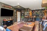 28425 County Road 179 - Photo 24