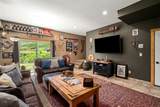 28425 County Road 179 - Photo 25