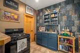 28425 County Road 179 - Photo 26