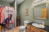 28425 County Road 179 - Photo 27