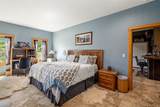 28425 County Road 179 - Photo 28