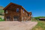 28425 County Road 179 - Photo 30