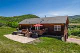 28425 County Road 179 - Photo 31