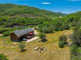 28425 County Road 179 - Photo 35