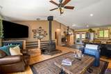 28425 County Road 179 - Photo 4