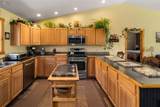 28425 County Road 179 - Photo 5