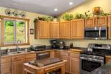 28425 County Road 179 - Photo 6