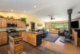 28425 County Road 179 - Photo 7