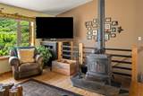 28425 County Road 179 - Photo 8