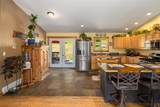 28425 County Road 179 - Photo 9