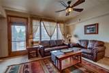 1101 9000 Divide Road - Photo 1
