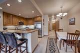 1101 9000 Divide Road - Photo 10