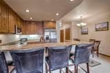 1101 9000 Divide Road - Photo 11