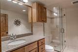 1101 9000 Divide Road - Photo 12
