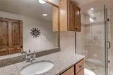 1101 9000 Divide Road - Photo 13