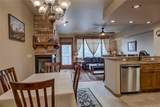 1101 9000 Divide Road - Photo 14