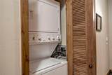 1101 9000 Divide Road - Photo 15