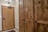 1101 9000 Divide Road - Photo 16