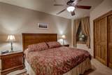 1101 9000 Divide Road - Photo 17