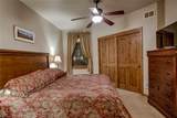 1101 9000 Divide Road - Photo 18